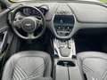 Aston Martin DBX 4.0 V8 707 Auto Gris - thumbnail 15
