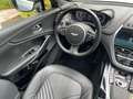 Aston Martin DBX 4.0 V8 707 Auto Gris - thumbnail 16