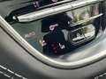 Aston Martin DBX 4.0 V8 707 Auto Gris - thumbnail 36
