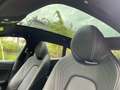 Aston Martin DBX 4.0 V8 707 Auto Gris - thumbnail 23