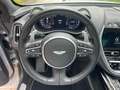 Aston Martin DBX 4.0 V8 707 Auto Gris - thumbnail 24