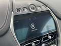 Aston Martin DBX 4.0 V8 707 Auto Gris - thumbnail 28