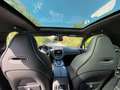 Aston Martin DBX 4.0 V8 707 Auto Gris - thumbnail 2