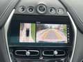 Aston Martin DBX 4.0 V8 707 Auto Gris - thumbnail 35