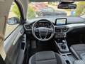 Ford Focus Turnier 1.0 EcoBoost Hybrid COOL&CONNECT Blau - thumbnail 11