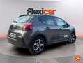 Citroen C3 PureTech 60KW (83CV) Max Gris - thumbnail 8