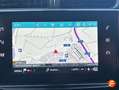 Citroen C3 PureTech 60KW (83CV) Max Gris - thumbnail 18