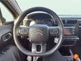 Citroen C3 PureTech 60KW (83CV) Max Gris - thumbnail 16