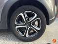 Citroen C3 PureTech 60KW (83CV) Max Gris - thumbnail 19