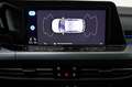 Volkswagen Golf VIII 1.5 eTSI DSG ACTIVE*LED*DIGITAL*NAVI*P Blanc - thumbnail 17