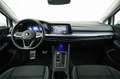 Volkswagen Golf VIII 1.5 eTSI DSG ACTIVE*LED*DIGITAL*NAVI*P Blanc - thumbnail 14