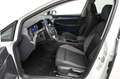 Volkswagen Golf VIII 1.5 eTSI DSG ACTIVE*LED*DIGITAL*NAVI*P Blanc - thumbnail 10