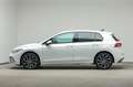 Volkswagen Golf VIII 1.5 eTSI DSG ACTIVE*LED*DIGITAL*NAVI*P Blanc - thumbnail 5