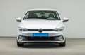 Volkswagen Golf VIII 1.5 eTSI DSG ACTIVE*LED*DIGITAL*NAVI*P Blanc - thumbnail 6