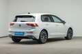 Volkswagen Golf VIII 1.5 eTSI DSG ACTIVE*LED*DIGITAL*NAVI*P Blanc - thumbnail 3