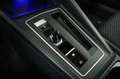 Volkswagen Golf VIII 1.5 eTSI DSG ACTIVE*LED*DIGITAL*NAVI*P Blanc - thumbnail 18