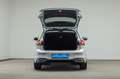 Volkswagen Golf VIII 1.5 eTSI DSG ACTIVE*LED*DIGITAL*NAVI*P Blanc - thumbnail 8