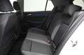 Volkswagen Golf VIII 1.5 eTSI DSG ACTIVE*LED*DIGITAL*NAVI*P Blanc - thumbnail 12
