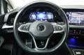 Volkswagen Golf VIII 1.5 eTSI DSG ACTIVE*LED*DIGITAL*NAVI*P Blanc - thumbnail 15