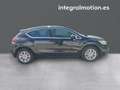 DS Automobiles DS 4 1.6 BlueHDi S&S Desire 100 Negro - thumbnail 12