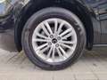 DS Automobiles DS 4 1.6 BlueHDi S&S Desire 100 Negro - thumbnail 7