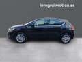 DS Automobiles DS 4 1.6 BlueHDi S&S Desire 100 Negro - thumbnail 24