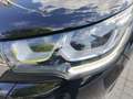 DS Automobiles DS 4 1.6 BlueHDi S&S Desire 100 Negro - thumbnail 23