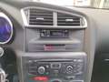 DS Automobiles DS 4 1.6 BlueHDi S&S Desire 100 Negro - thumbnail 18