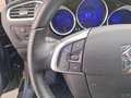 DS Automobiles DS 4 1.6 BlueHDi S&S Desire 100 Negro - thumbnail 31