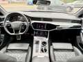 Audi A6 Avant 55 TFSI quattro S-Line*2.Hd*Voll-Leder* Bleu - thumbnail 12