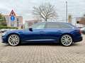 Audi A6 Avant 55 TFSI quattro S-Line*2.Hd*Voll-Leder* Bleu - thumbnail 4