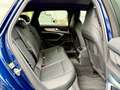 Audi A6 Avant 55 TFSI quattro S-Line*2.Hd*Voll-Leder* Blauw - thumbnail 16