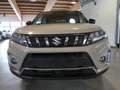 Suzuki Vitara 1.4 Hybrid 4WD AllGrip Top Beige - thumbnail 2