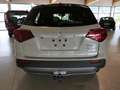 Suzuki Vitara 1.4 Hybrid 4WD AllGrip Top Beige - thumbnail 4