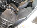 Suzuki Vitara 1.4 Hybrid 4WD AllGrip Top Beige - thumbnail 10