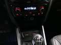 Suzuki Vitara 1.4 Hybrid 4WD AllGrip Top Beige - thumbnail 13