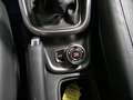 Suzuki Vitara 1.4 Hybrid 4WD AllGrip Top Beige - thumbnail 14