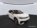 Volkswagen ID.5 Pro HUD Matrix RFK Navi Keyless SHZ Memory Blanco - thumbnail 2