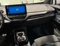 Volkswagen ID.5 Pro HUD Matrix RFK Navi Keyless SHZ Memory Blanco - thumbnail 6