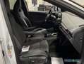 Volkswagen ID.5 Pro HUD Matrix RFK Navi Keyless SHZ Memory Blanco - thumbnail 5
