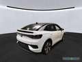Volkswagen ID.5 Pro HUD Matrix RFK Navi Keyless SHZ Memory Blanco - thumbnail 4