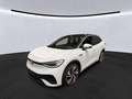 Volkswagen ID.5 Pro HUD Matrix RFK Navi Keyless SHZ Memory Blanco - thumbnail 8