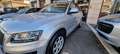 Audi Q5 Q5 2.0 tdi quattro 170cv dpf Srebrny - thumbnail 8