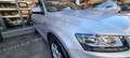 Audi Q5 Q5 2.0 tdi quattro 170cv dpf Silber - thumbnail 7