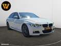 BMW 320 F30 320D XDrive M Sport OPTIONS %2B%2B HUD CAMERA 360 CUIR FULL LED Blanco - thumbnail 16