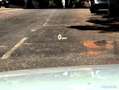 BMW 320 F30 320D XDrive M Sport OPTIONS %2B%2B HUD CAMERA 360 CUIR FULL LED Blanco - thumbnail 9