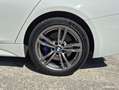 BMW 320 F30 320D XDrive M Sport OPTIONS %2B%2B HUD CAMERA 360 CUIR FULL LED Blanco - thumbnail 22