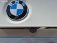 BMW 320 F30 320D XDrive M Sport OPTIONS %2B%2B HUD CAMERA 360 CUIR FULL LED Blanco - thumbnail 15