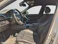 BMW 320 F30 320D XDrive M Sport OPTIONS %2B%2B HUD CAMERA 360 CUIR FULL LED Blanco - thumbnail 6
