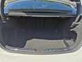 BMW 320 F30 320D XDrive M Sport OPTIONS %2B%2B HUD CAMERA 360 CUIR FULL LED Blanco - thumbnail 12